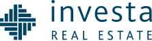 Investa Real Estate