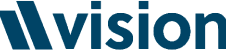 Vision