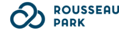 Rosseau Park