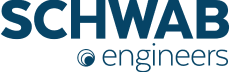 Schwab