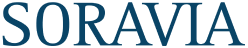 SORAVIA