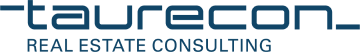 Taurecon