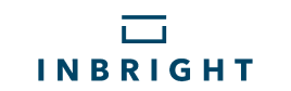 INBRIGHT