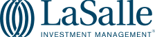 LaSalle Investment Management