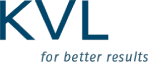 KVL