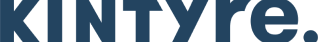 Kintyre