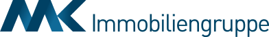 MK Immobiliengruppe