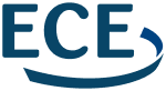 ECE