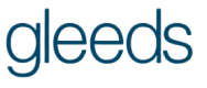 Gleeds