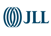 JLL