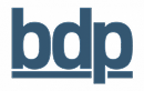 BDP