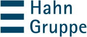 Hahngruppe